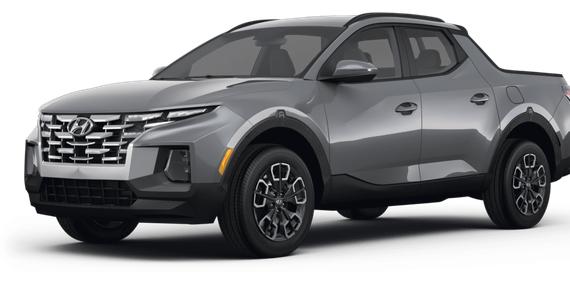 HYUNDAI SANTA CRUZ 2023 5NTJDDAF0PH074617 image HYUNDAI SANTA CRUZ 2023 5NTJDDAF0PH074617 image